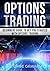 Options Trading by George       Graham