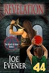 Revelation