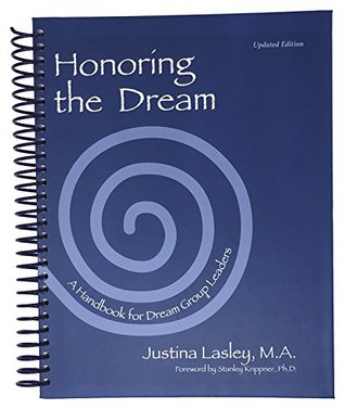 Honoring the Dream (Updated Edition)