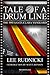 Tale of a Drum Line - The Santa Clara Vanguard