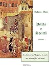 Psiche e società: Evoluzione del legame sociale nei mammiferi e umani