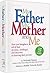 MY FATHER, MY MOTHER AND ME by Yehudis Samet