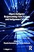 Opera Indigene: Re/presenting First Nations and Indigenous Cultures (Ashgate Interdisciplinary Studies in Opera)