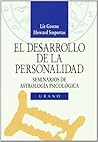 El desarrollo de la personalidad