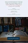 Enlightenment from the Sacred Precinct by Ahmed Ibn Lutfullah