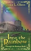 Into the Rainbow