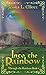Into the Rainbow (Through t...