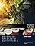 Beverage Specialist Certifi...