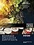 Beverage Specialist Certificate Study Guide