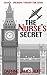 The Nurse's Secret: a histo...