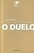 O Duelo