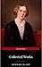 The Collected Complete Works of George Eliot by George Eliot