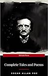 Edgar Allan Poe: ...