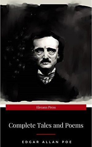 Edgar Allan Poe: Complete Tales & Poems