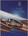 The Jet Engine