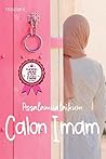 Assalamualaikum Calon Imam by Ima Madaniah