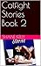 Catfight Stories Book 2