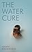 The Water Cure