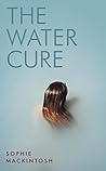 The Water Cure