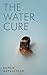 The Water Cure