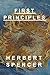 First Principles