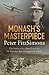 Monash's Masterpiece: The battle of Le Hamel and the 93 minutes that changed the world