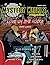 Mystery Weekly Magazine: Ma...