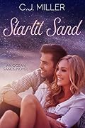 Starlit Sand