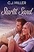 Starlit Sand (Ocean Sands #1)