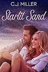 Starlit Sand (Ocean Sands #1)
