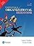Essentials of Organizational Behavior