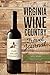 Virginia Wine Country Trave...