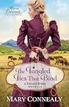 The Tangled Ties That Bind (Kincaid Brides) The Tangled Ties That Bind (Kincaid Brides)