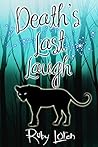 Death's Last Laug...