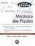 Mecânica dos Fluidos by Merle Potter