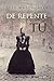 De repente tú by Tess Watchmaker