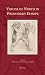 Visions of North in Premodern Europe (Cursor Mundi, 31)