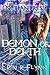 Demon of Death (The Enchant...