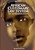 African Customary Law: An Introduction