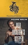 Her Dragon's Keeper