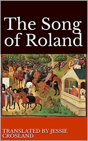 The Song of Roland