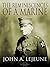The Reminiscences of a Marine by John A. Lejeune The Reminiscences of a Marine by John A. Lejeune