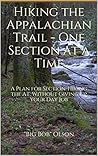 Hiking the Appala...