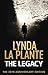 The Legacy by Lynda La Plante