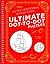 Ultimate Dot-to-Dot Puzzles