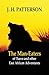 The Man-eaters of Tsavo and Other East African Adventures