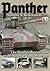 Panther, Autopsy and Restoration: The Panther Restoration at the Saumur Tank Museum