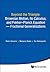 Beyond The Triangle: Brownian Motion, Ito Calculus, And Fokker-planck Equation - Fractional Generalizations (Partial Differential Equations)