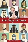 800 Days in Doha