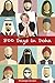 800 Days in Doha
